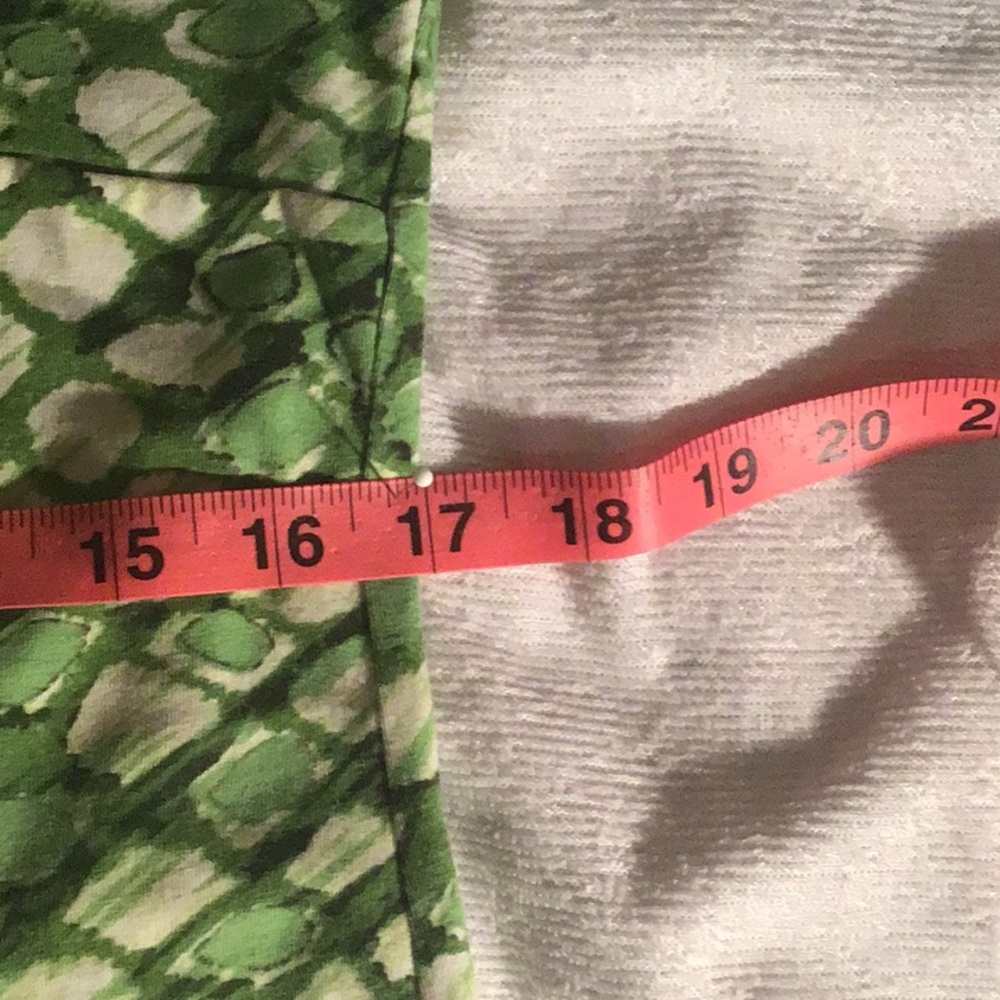 LIZ CLAIBORNE blouse - Picture 9 of 10